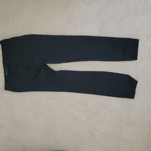 Kut from the cloth skinny dress pants
